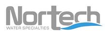 Nortech Water